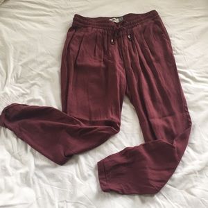 Office pant